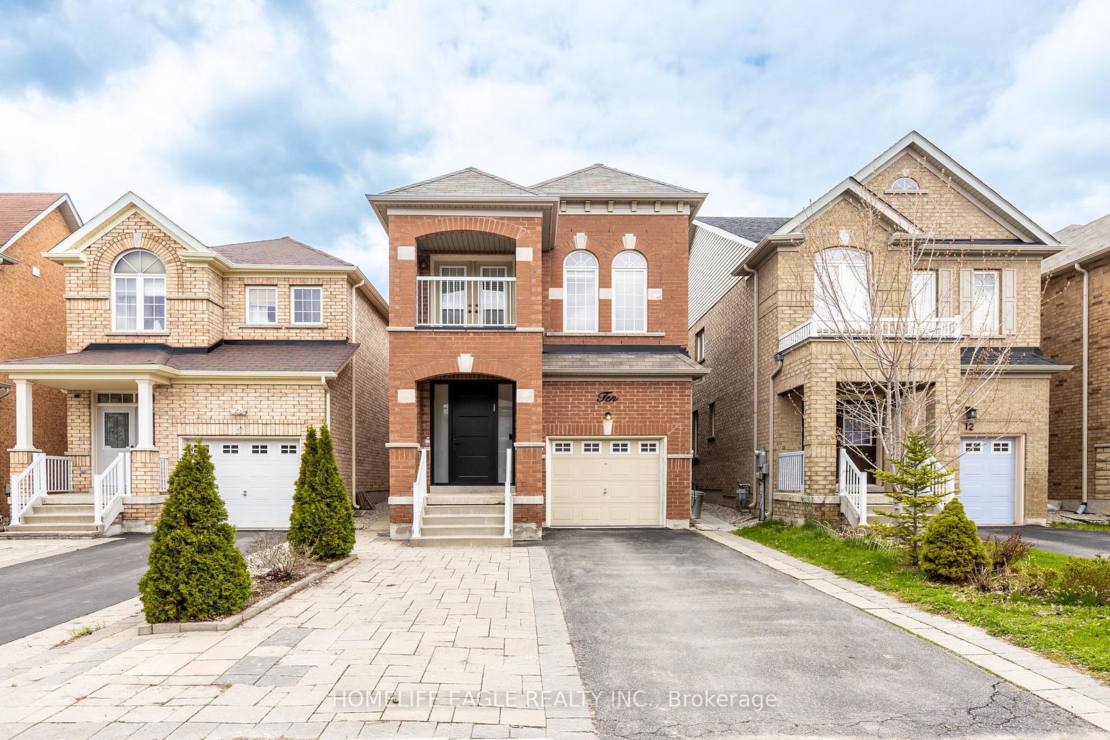 10-big-hill-crescent-vaughan-ontario-n13076448