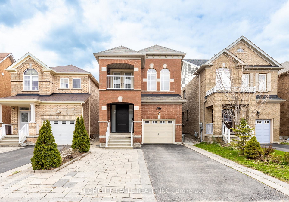10-big-hill-crescent-vaughan-ontario-n13076448