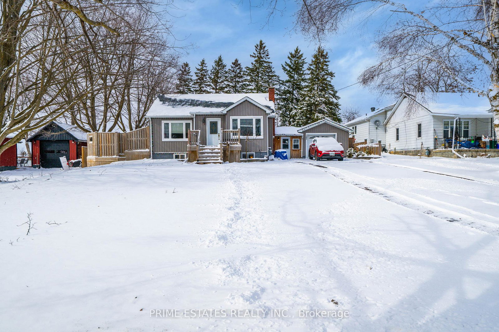 185-cameron-street-w-brock-ontario-n13076462