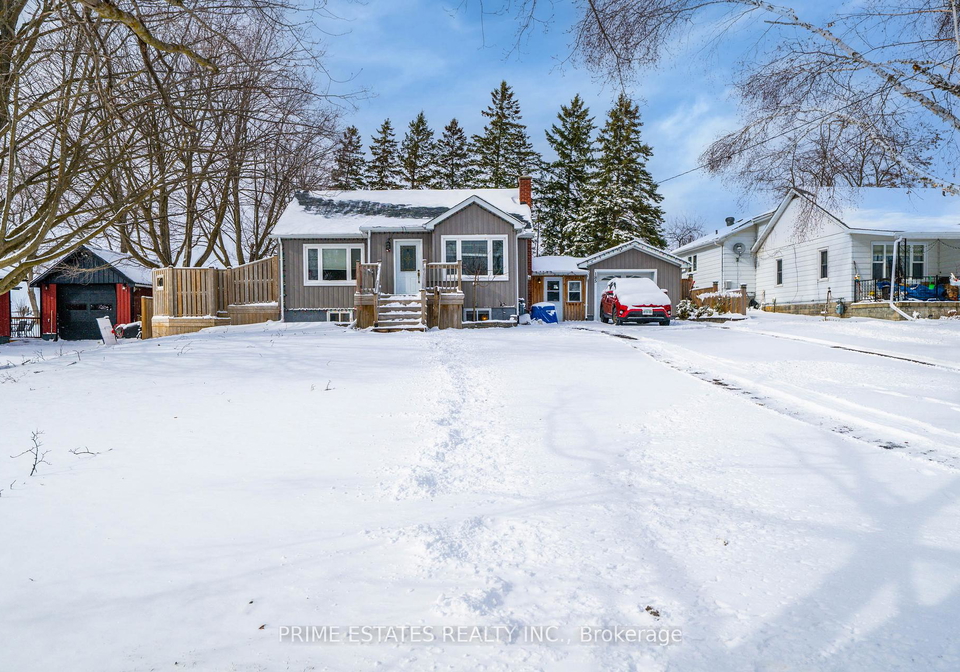 185-cameron-street-w-brock-ontario-n13076462