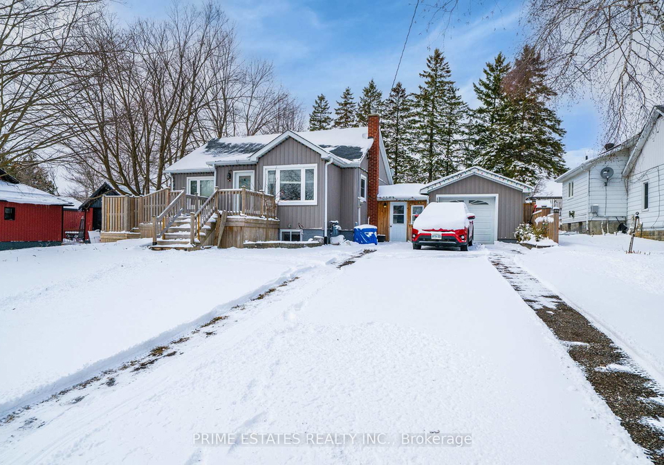 185-cameron-street-w-brock-ontario-n13076462