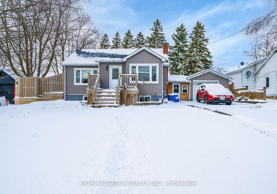 185-cameron-street-w-brock-ontario-n13076462
