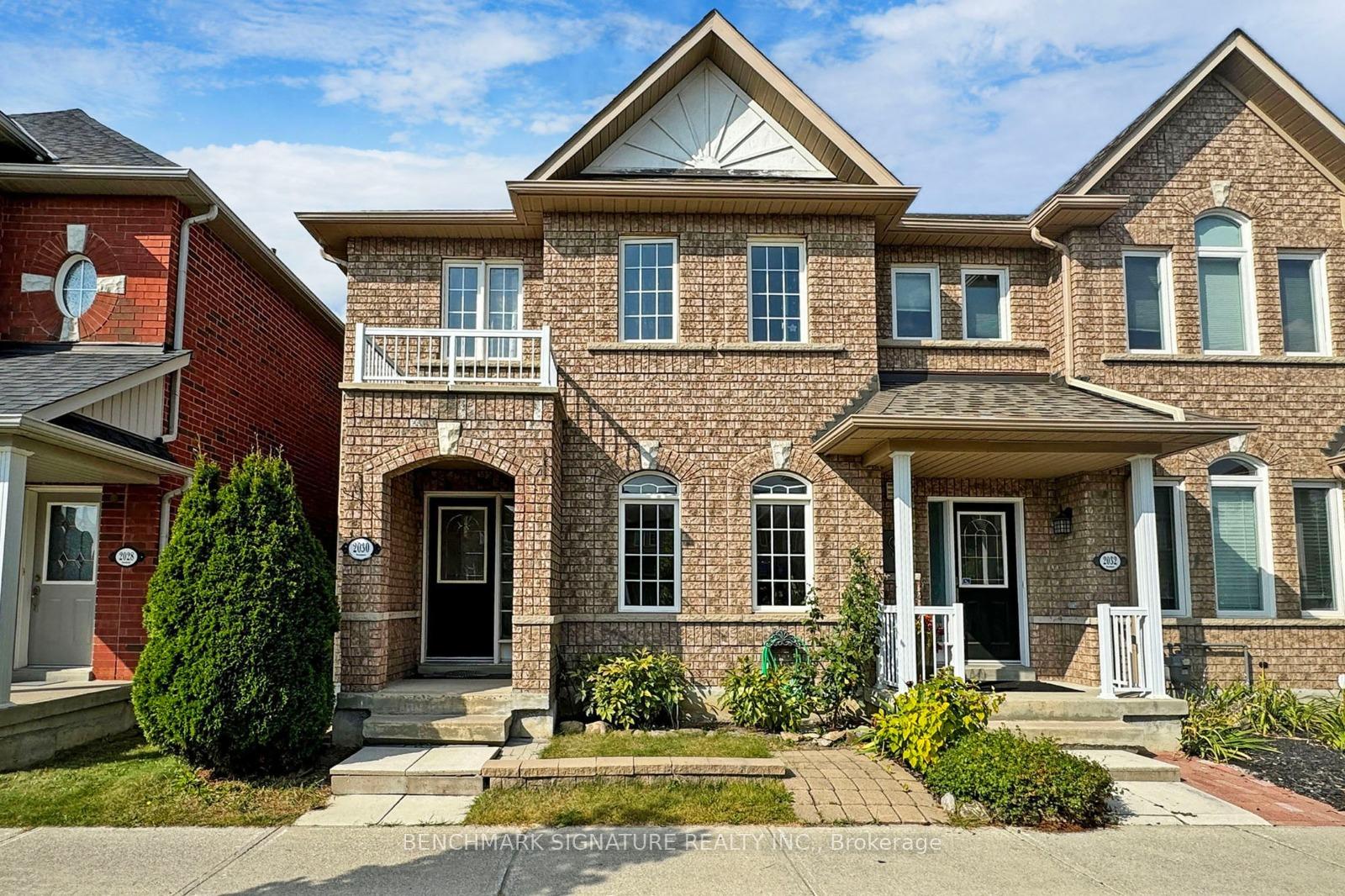 2030-bur-oak-avenue-markham-ontario-n13076468