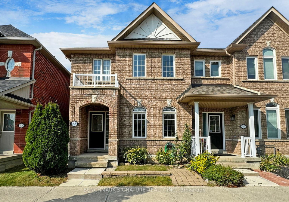 2030-bur-oak-avenue-markham-ontario-n13076468