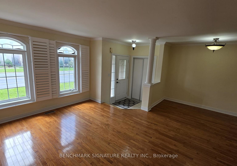 2030-bur-oak-avenue-markham-ontario-n13076468