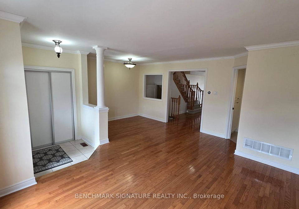 2030-bur-oak-avenue-markham-ontario-n13076468