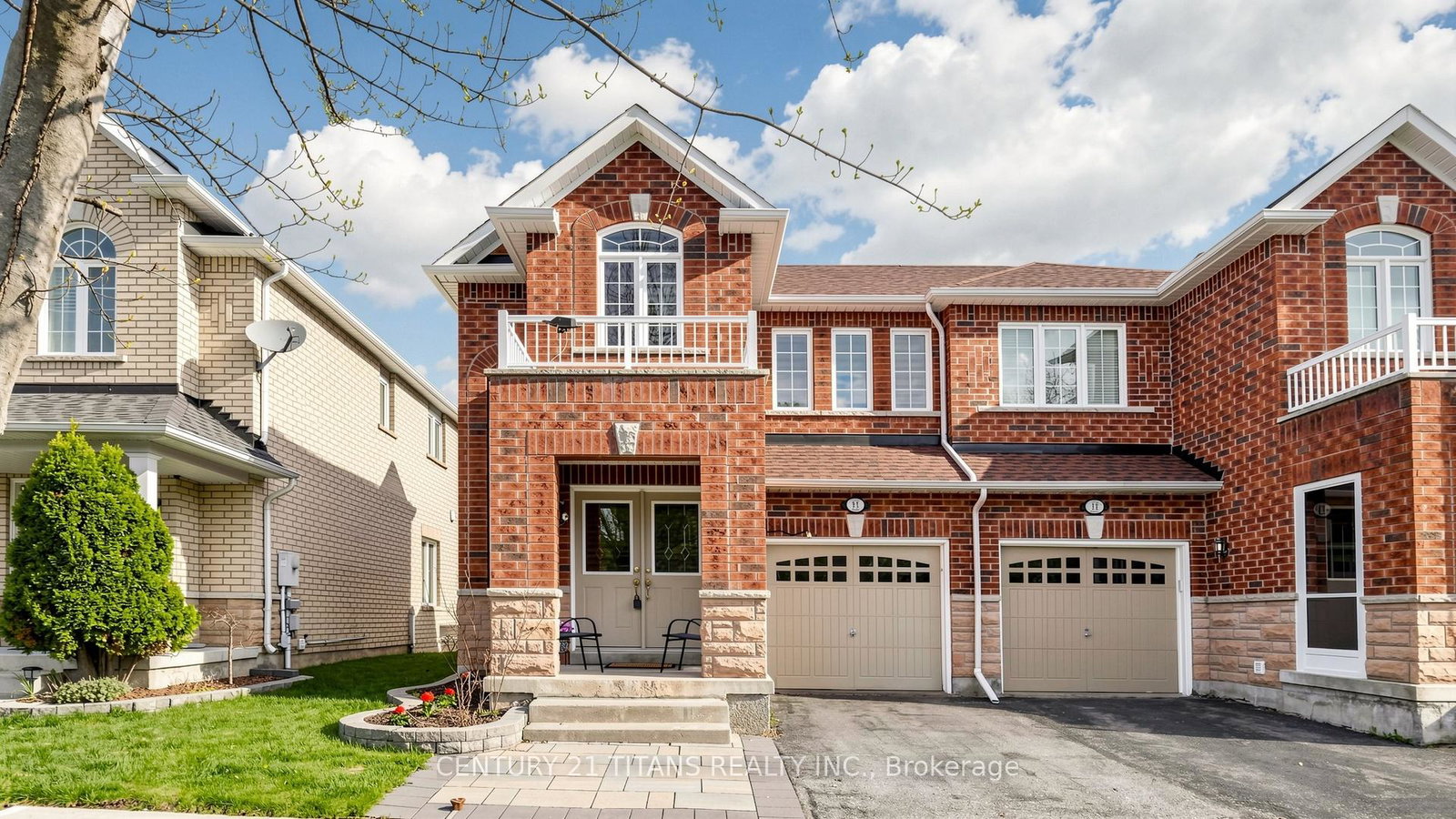 13-pamgrey-road-markham-ontario-n13076480
