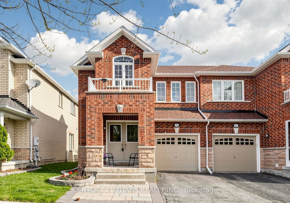 13-pamgrey-road-markham-ontario-n13076480