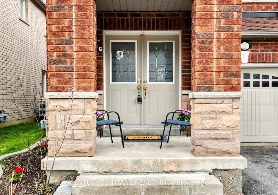 13-pamgrey-road-markham-ontario-n13076480