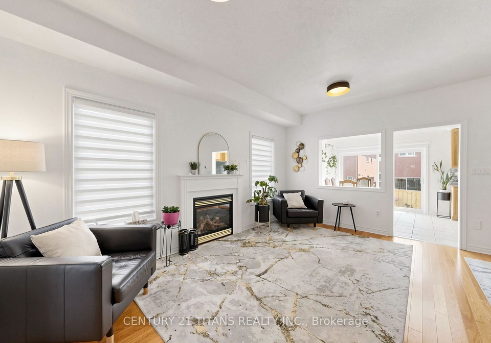13-pamgrey-road-markham-ontario-n13076480