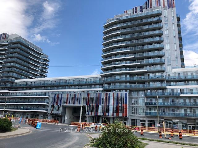 9471-yonge-street-richmond-hill-ontario-n13076524
