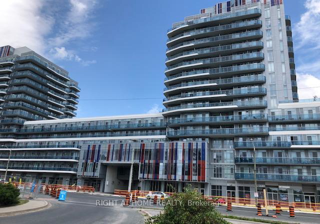 9471-yonge-street-richmond-hill-ontario-n13076524