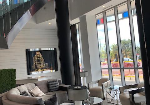 9471-yonge-street-richmond-hill-ontario-n13076524