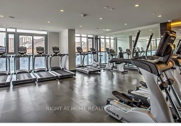 9471-yonge-street-richmond-hill-ontario-n13076524