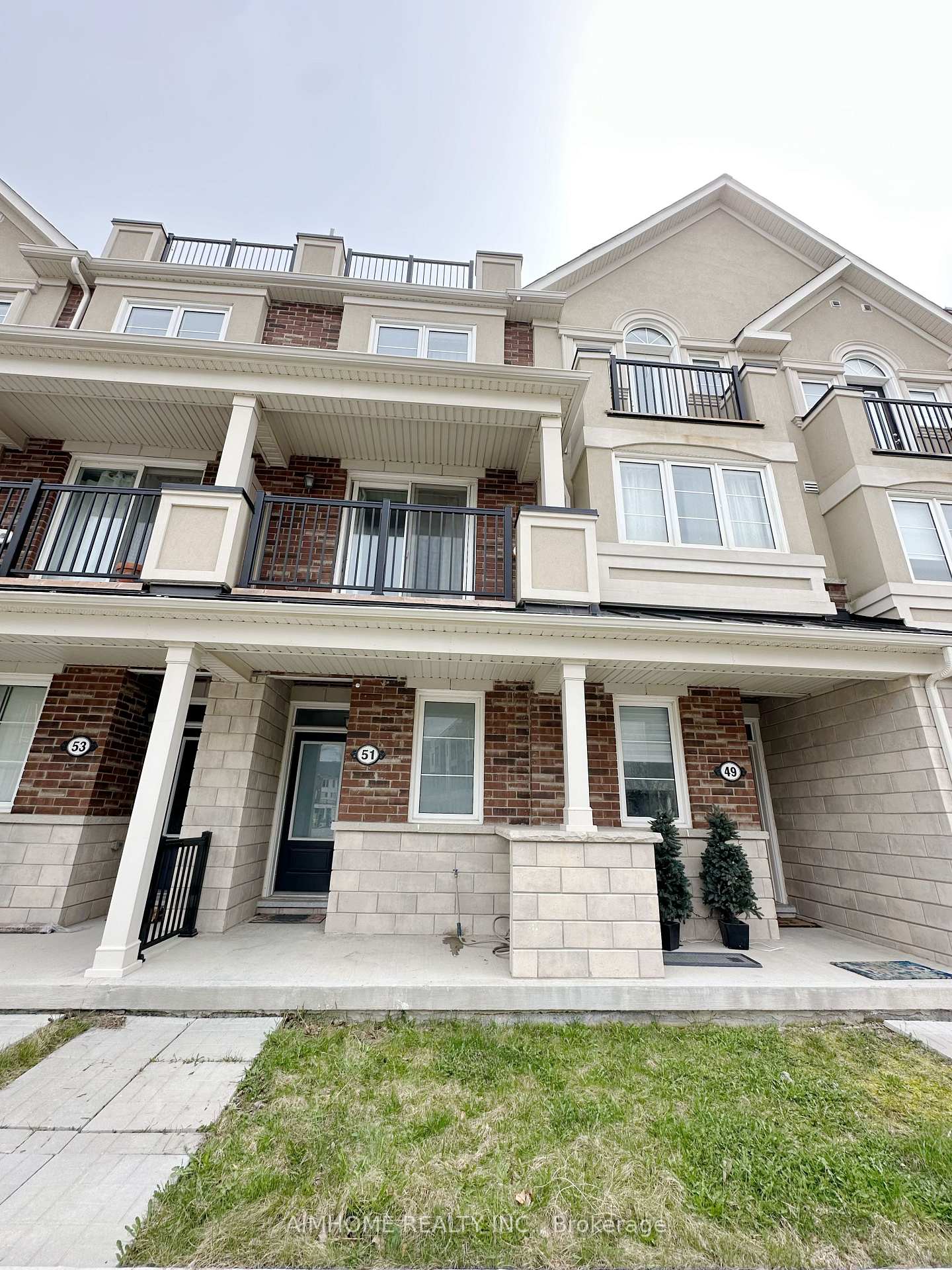 51-frederick-wilson-avenue-markham-ontario-n13076526