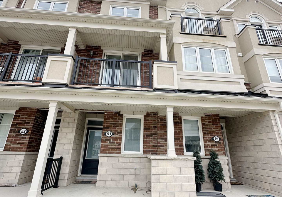 51-frederick-wilson-avenue-markham-ontario-n13076526