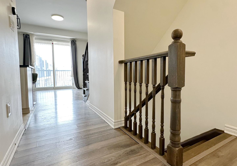 51-frederick-wilson-avenue-markham-ontario-n13076526