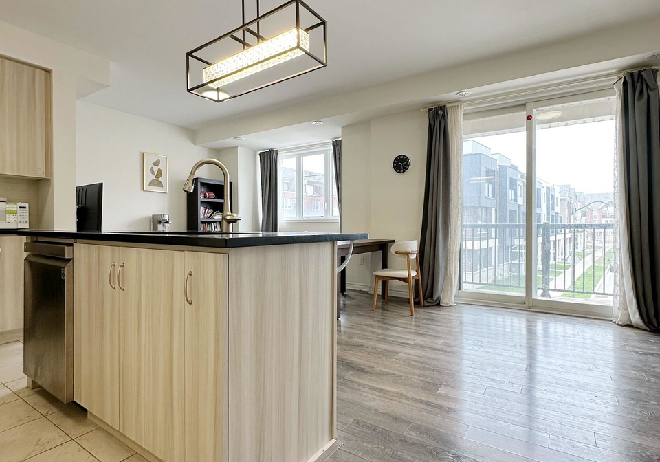 51-frederick-wilson-avenue-markham-ontario-n13076526