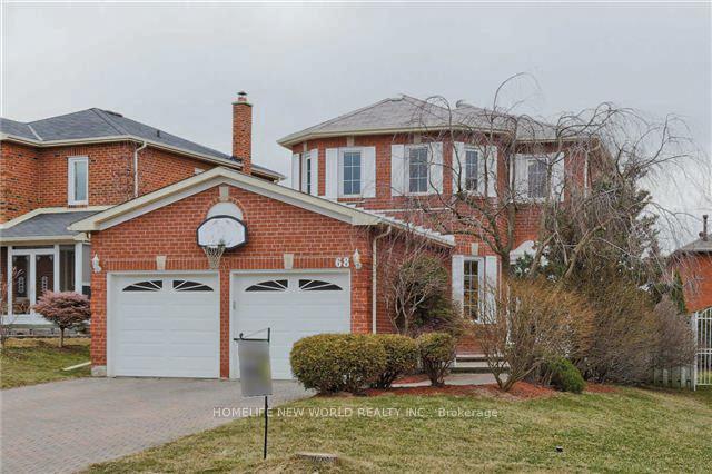 68-militia-trail-markham-ontario-n13076540
