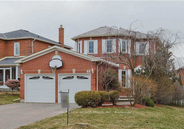 68-militia-trail-markham-ontario-n13076540