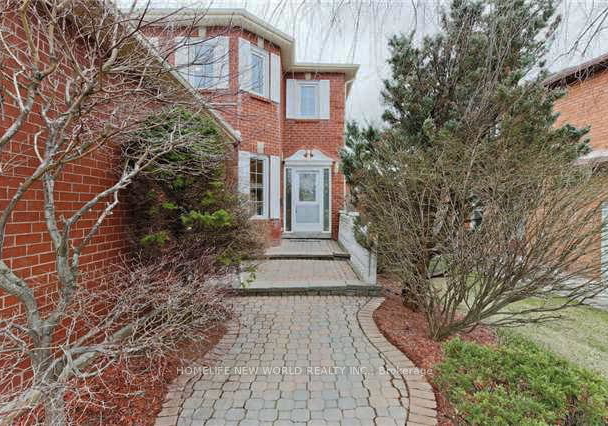 68-militia-trail-markham-ontario-n13076540