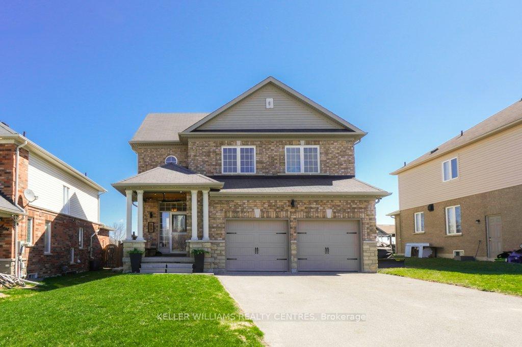 88-albert-street-brock-ontario-n13076584