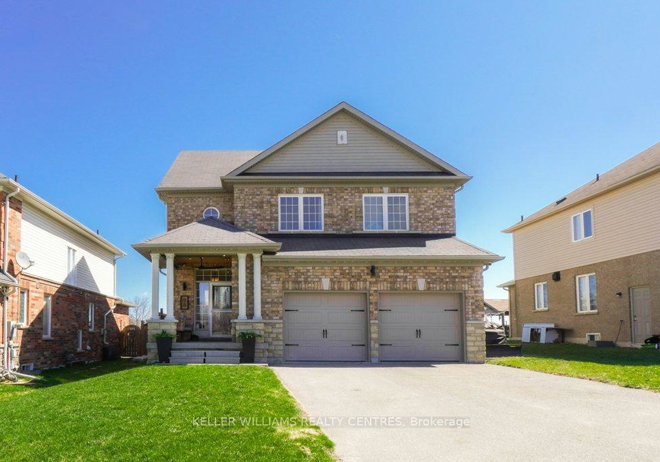 88-albert-street-brock-ontario-n13076584