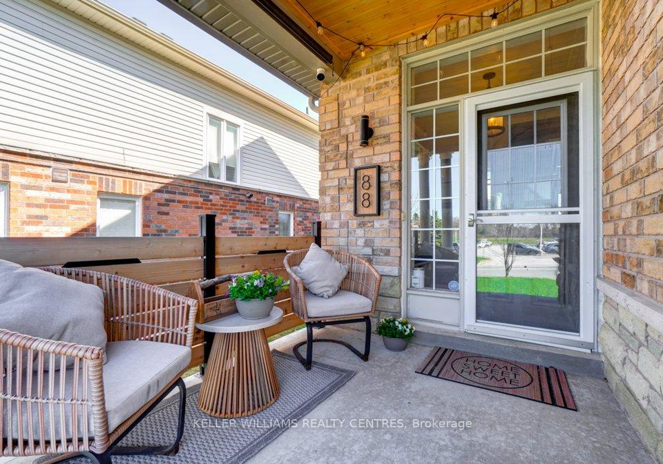 88-albert-street-brock-ontario-n13076584