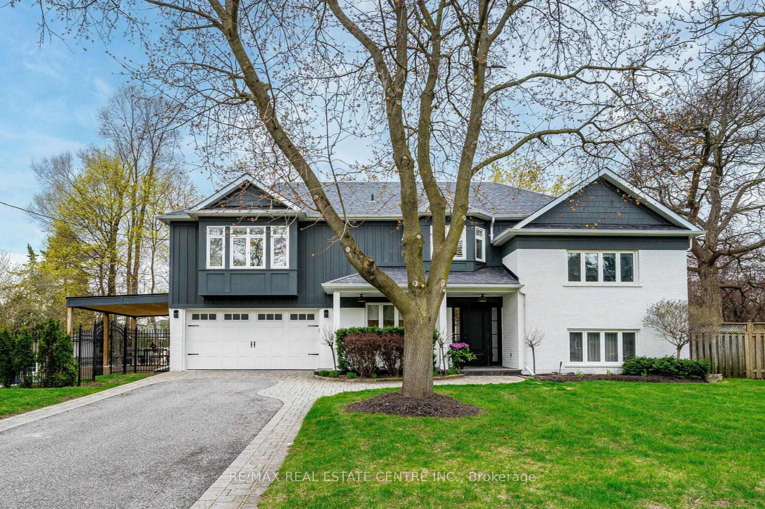 14-billy-joel-crescent-markham-ontario-n13076684