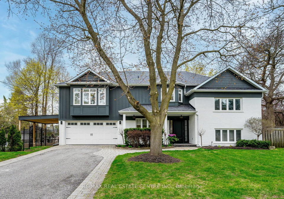 14-billy-joel-crescent-markham-ontario-n13076684