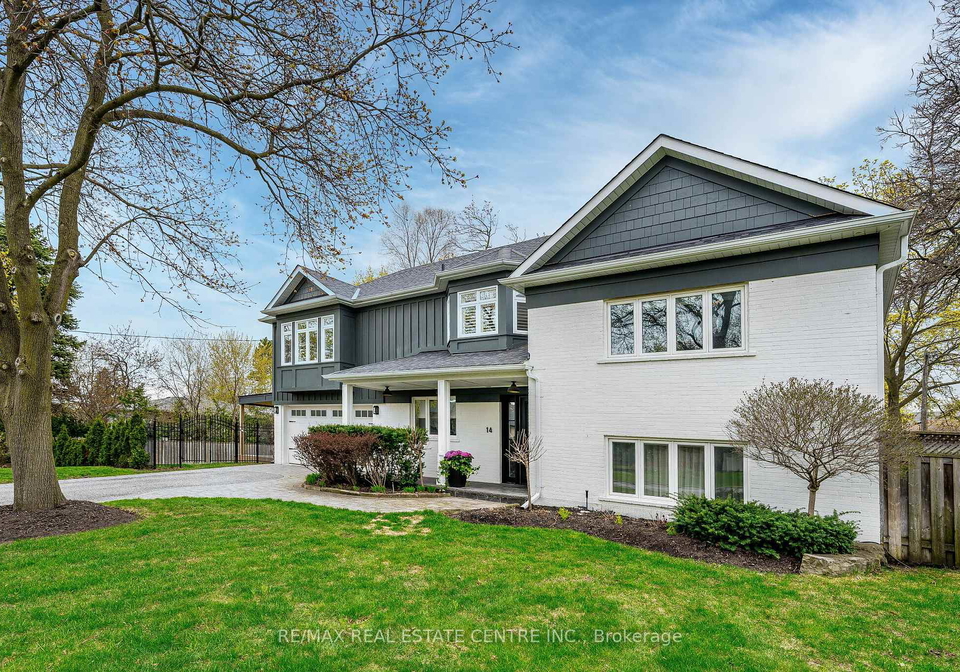14-billy-joel-crescent-markham-ontario-n13076684