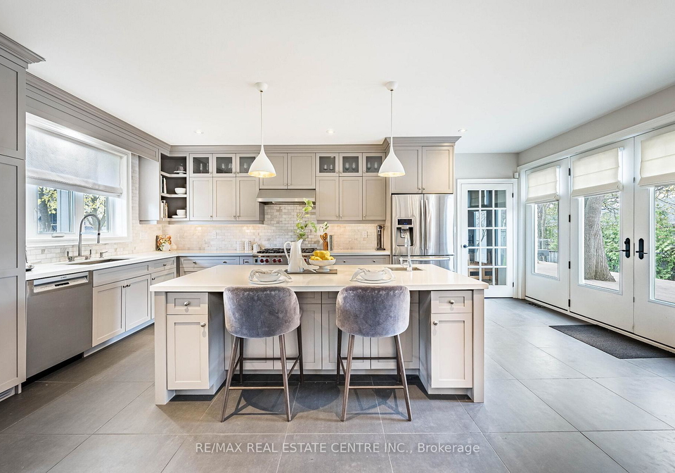 14-billy-joel-crescent-markham-ontario-n13076684