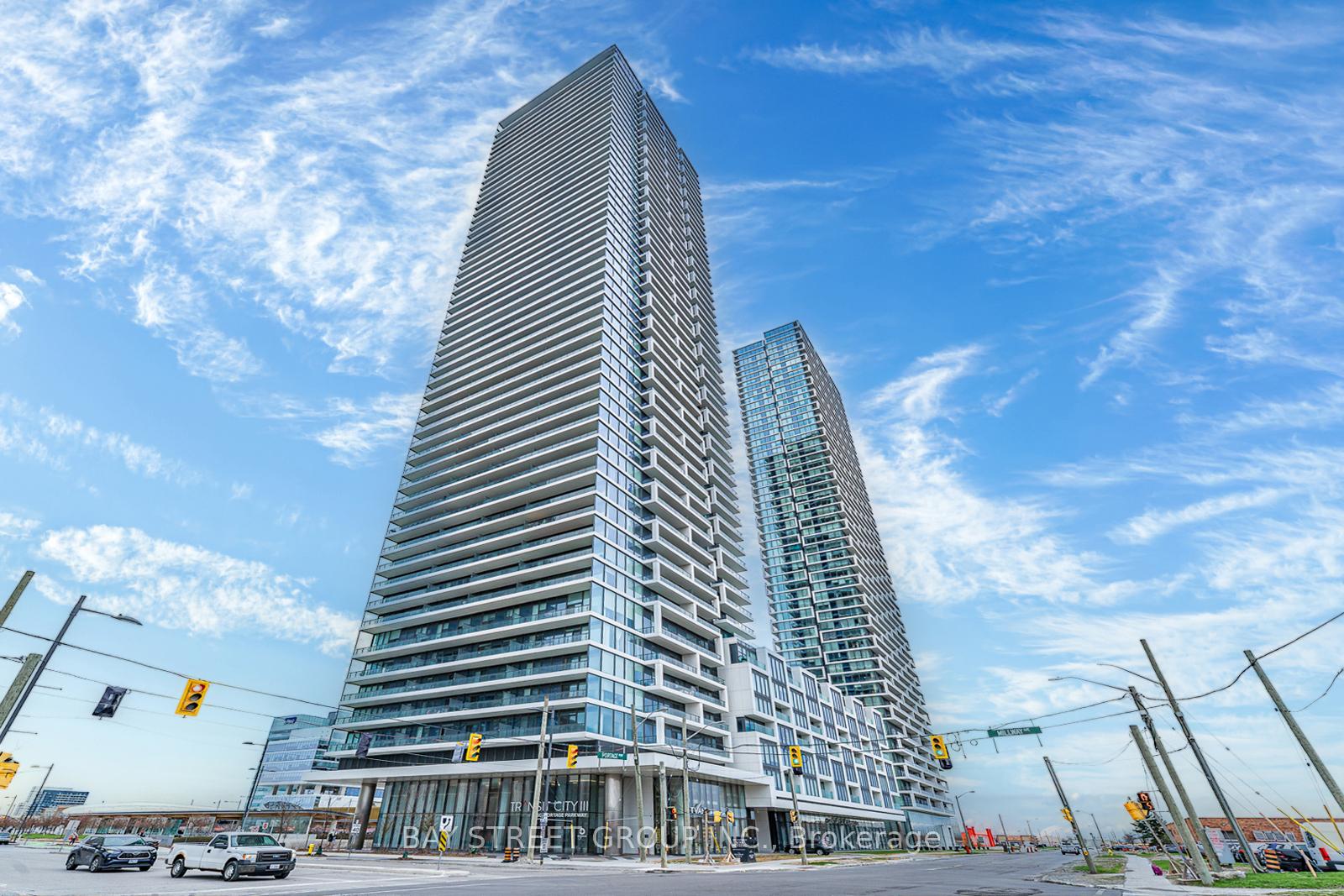 950-portage-parkway-vaughan-ontario-n13076700