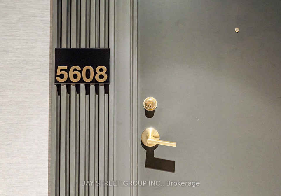 950-portage-parkway-vaughan-ontario-n13076700