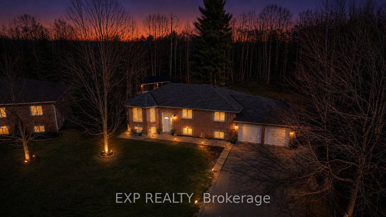 57-pine-park-boulevard-adjala-tosorontio-ontario-n13076710