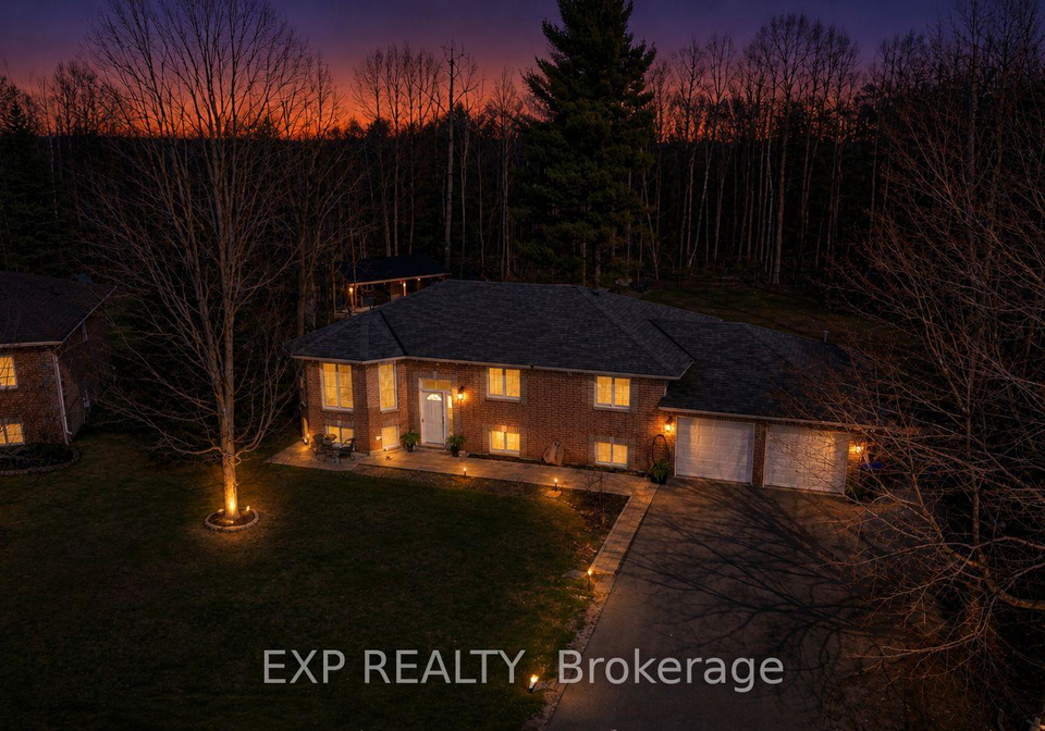 57-pine-park-boulevard-adjala-tosorontio-ontario-n13076710