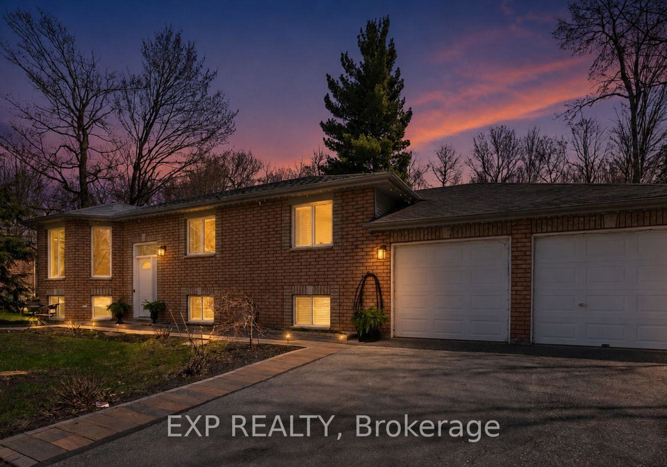 57-pine-park-boulevard-adjala-tosorontio-ontario-n13076710