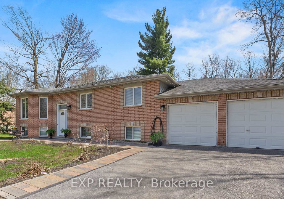 57-pine-park-boulevard-adjala-tosorontio-ontario-n13076710