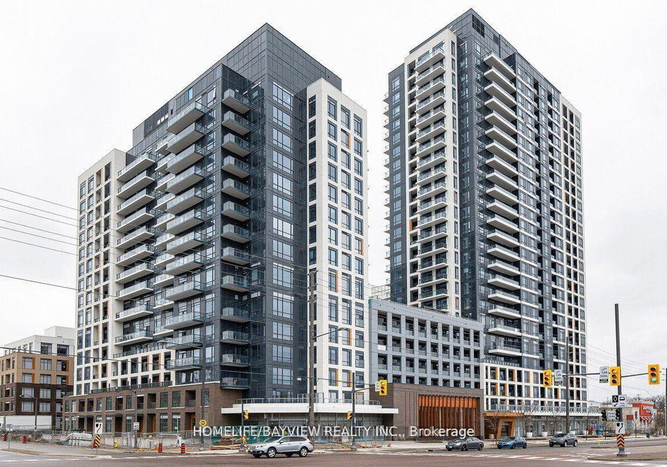 7950-bathurst-street-vaughan-ontario-n13076722
