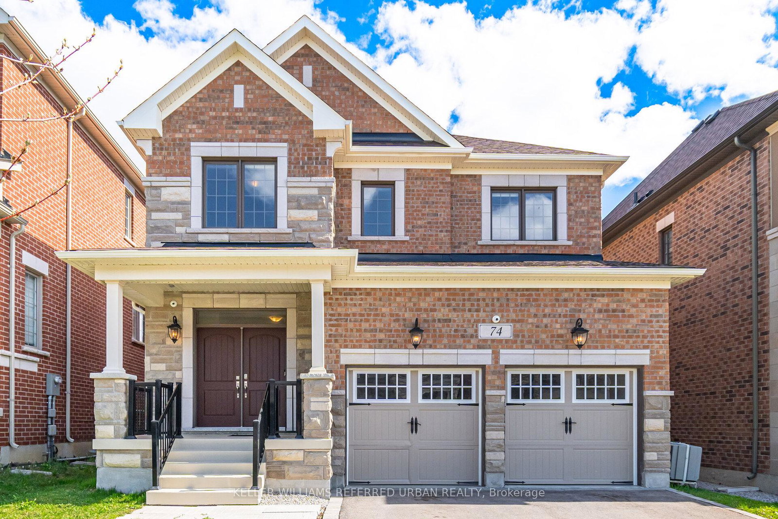 74-ten-pines-road-vaughan-ontario-n13076778