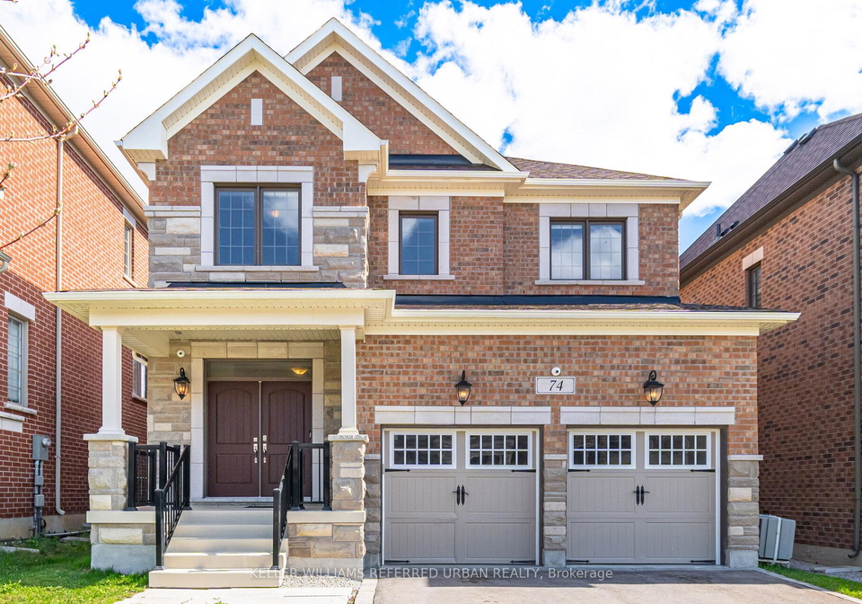 74-ten-pines-road-vaughan-ontario-n13076778