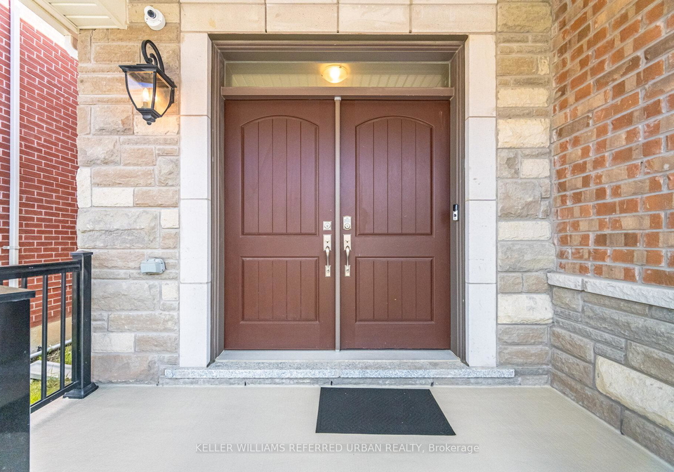 74-ten-pines-road-vaughan-ontario-n13076778
