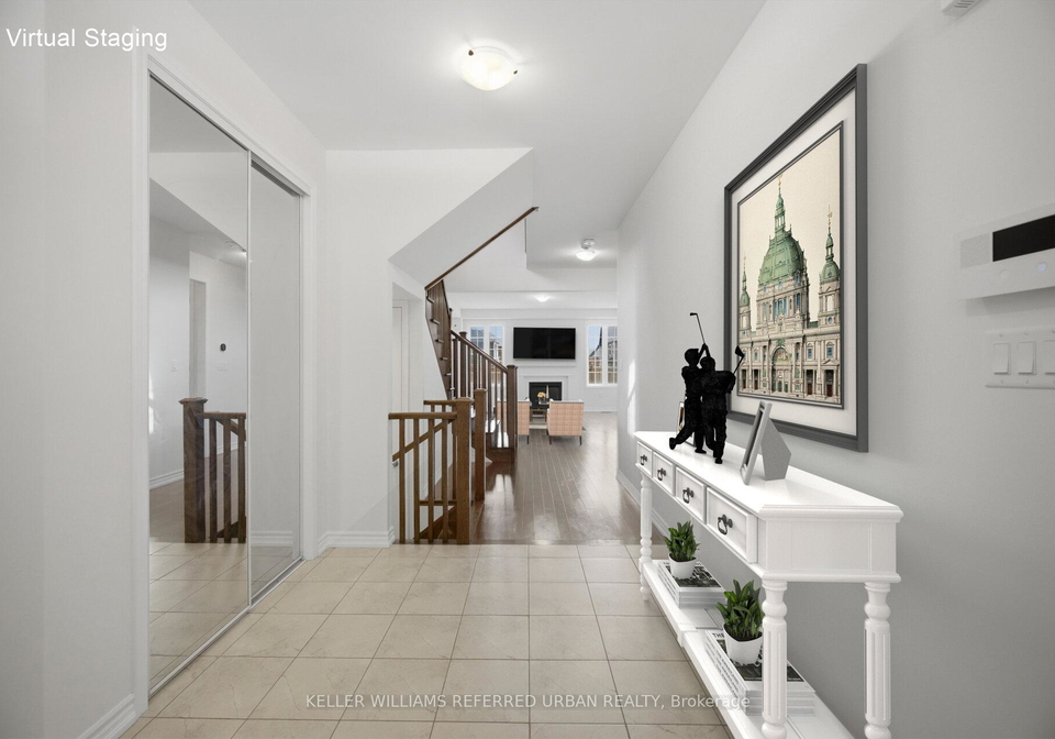 74-ten-pines-road-vaughan-ontario-n13076778
