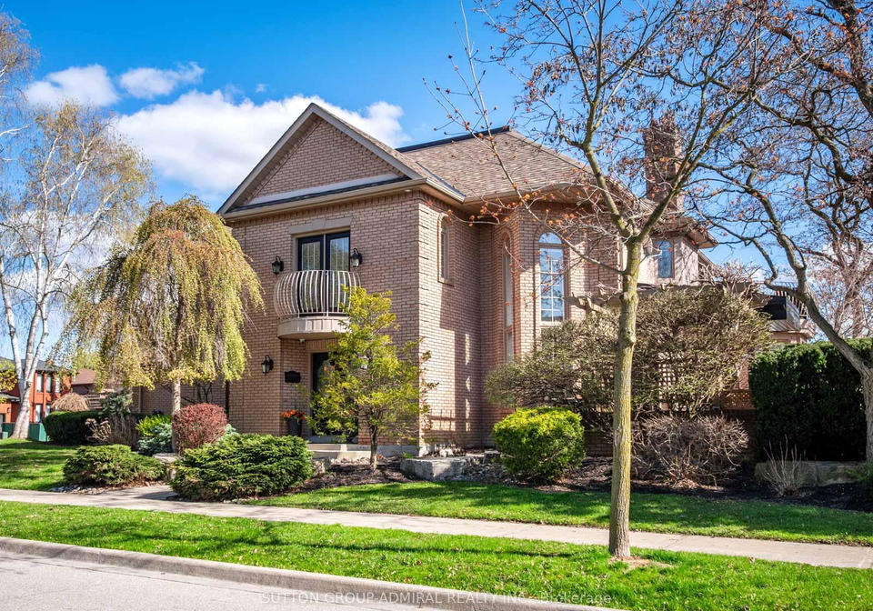 6-colton-crescent-s-vaughan-ontario-n13076880