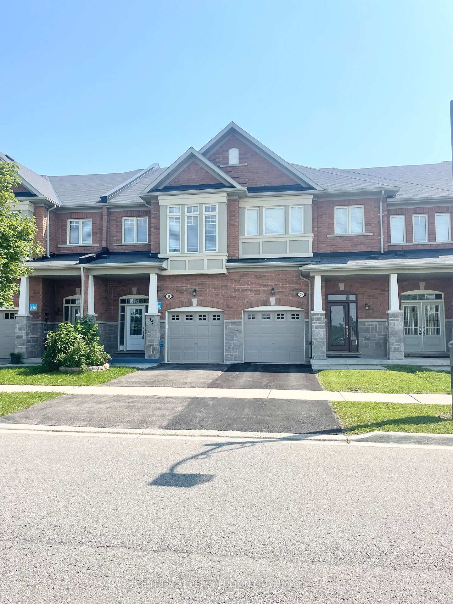 41-percy-reesor-street-markham-ontario-n13077018
