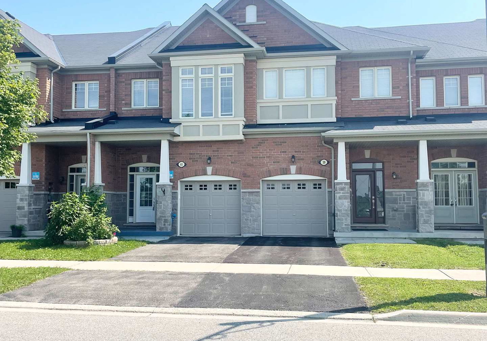 41-percy-reesor-street-markham-ontario-n13077018
