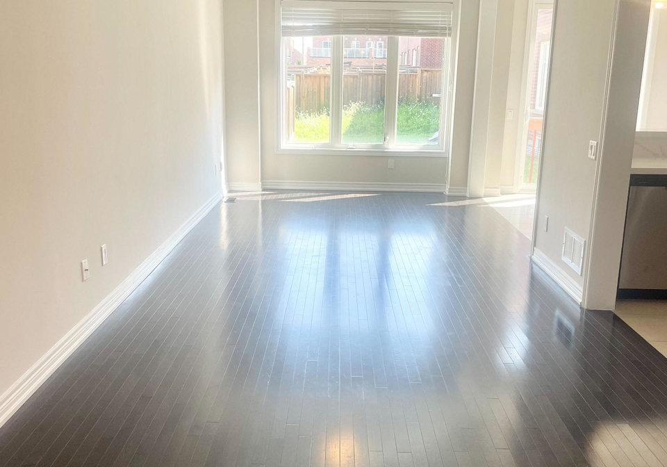 41-percy-reesor-street-markham-ontario-n13077018