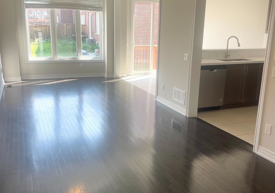 41-percy-reesor-street-markham-ontario-n13077018