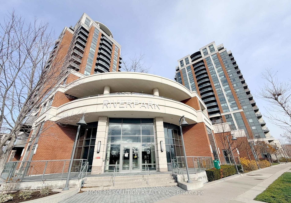 8200-birchmount-road-markham-ontario-n13077020