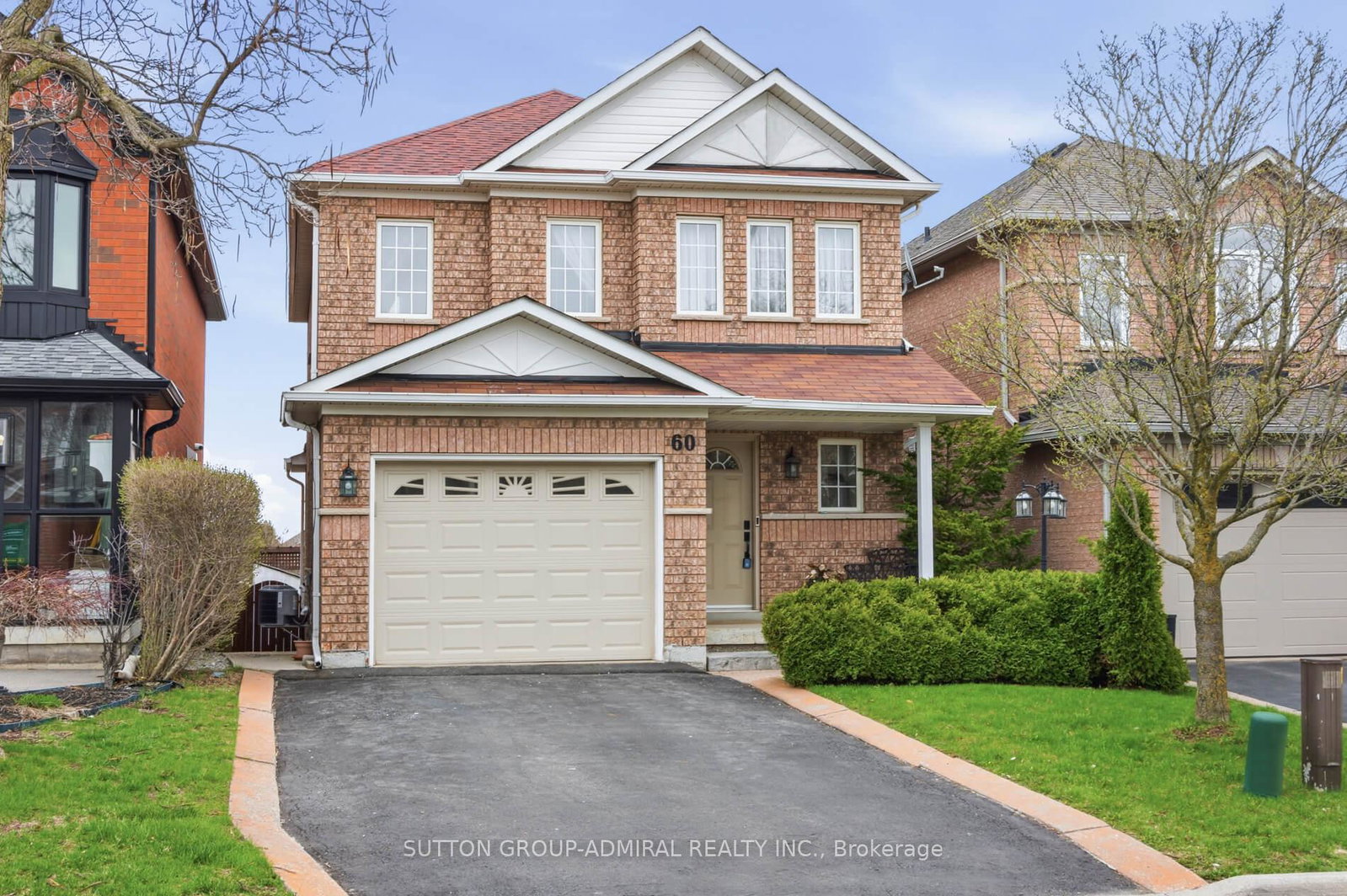 60-goyo-gate-vaughan-ontario-n13077066